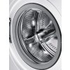 Electrolux EW6 SM426 WC Práčka spredu plnená 6