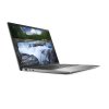 Dell Latitude 7450|U5 135U|16GB|512GB SSD|14" FHD+|IR Cam & Mic|FgrPr|SmtCd|3 Cell|65W|WLAN|vPro|Backlit Kb|W11 Pro|3Y P