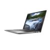 Dell Latitude 7450|U5 135U|16GB|512GB SSD|14" FHD+|IR Cam & Mic|FgrPr|SmtCd|3 Cell|65W|WLAN|vPro|Backlit Kb|W11 Pro|3Y P