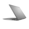 Dell Latitude 7450|U5 135U|16GB|512GB SSD|14" FHD+|IR Cam & Mic|FgrPr|SmtCd|3 Cell|65W|WLAN|vPro|Backlit Kb|W11 Pro|3Y P