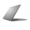 Dell Latitude 7450|U5 135U|16GB|512GB SSD|14" FHD+|IR Cam & Mic|FgrPr|SmtCd|3 Cell|65W|WLAN|vPro|Backlit Kb|W11 Pro|3Y P