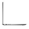 Dell Latitude 7450|U5 135U|16GB|512GB SSD|14" FHD+|IR Cam & Mic|FgrPr|SmtCd|3 Cell|65W|WLAN|vPro|Backlit Kb|W11 Pro|3Y P