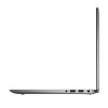 Dell Latitude 7450|U5 135U|16GB|512GB SSD|14" FHD+|IR Cam & Mic|FgrPr|SmtCd|3 Cell|65W|WLAN|vPro|Backlit Kb|W11 Pro|3Y P