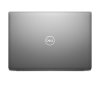 Dell Latitude 7450|U5 135U|16GB|512GB SSD|14" FHD+|IR Cam & Mic|FgrPr|SmtCd|3 Cell|65W|WLAN|vPro|Backlit Kb|W11 Pro|3Y P