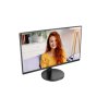 AOC U27B3AF 27"W IPS LED 3840x2160 20 000 000:1 4ms 350cd DP HDMI HAS repro