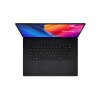 ASUS ProArt P16 H7606WI-OLED007X, AI 9 - HX 370, 16.0˝ 3840x2400/Touch, RTX 4070/8GB, 64GB, SSD 2TB, W11Pro, 50TOPS