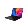 ASUS ProArt P16 H7606WI-OLED007X, AI 9 - HX 370, 16.0˝ 3840x2400/Touch, RTX 4070/8GB, 64GB, SSD 2TB, W11Pro, 50TOPS