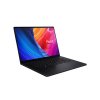 ASUS ProArt P16 H7606WI-OLED007X, AI 9 - HX 370, 16.0˝ 3840x2400/Touch, RTX 4070/8GB, 64GB, SSD 2TB, W11Pro, 50TOPS