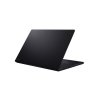 ASUS ProArt P16 H7606WI-OLED007X, AI 9 - HX 370, 16.0˝ 3840x2400/Touch, RTX 4070/8GB, 64GB, SSD 2TB, W11Pro, 50TOPS