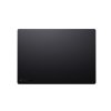 ASUS ProArt P16 H7606WI-OLED007X, AI 9 - HX 370, 16.0˝ 3840x2400/Touch, RTX 4070/8GB, 64GB, SSD 2TB, W11Pro, 50TOPS