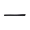 ASUS ProArt P16 H7606WI-OLED007X, AI 9 - HX 370, 16.0˝ 3840x2400/Touch, RTX 4070/8GB, 64GB, SSD 2TB, W11Pro, 50TOPS