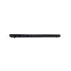 ASUS ProArt P16 H7606WI-OLED007X, AI 9 - HX 370, 16.0˝ 3840x2400/Touch, RTX 4070/8GB, 64GB, SSD 2TB, W11Pro, 50TOPS