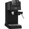 Beko CEP 5302 B Espresso pákové