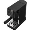 Beko CEP 5302 B Espresso pákové