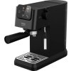 Beko CEP 5302 B Espresso pákové