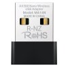 MERCUSYS MA14N, AX300 Nano USB Adaptér