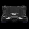 sd620 p 2000x20000 bk 04