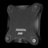 sd620 p 2000x20000 bk 03
