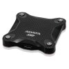 sd620 p 2000x20000 bk 02