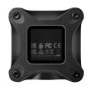 sd620 p 2000x20000 bk 05