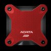 sd620 p 2000x20000 rd 01