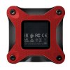 sd620 p 2000x20000 red 05