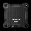 sd620 p 2000x20000 bk 01
