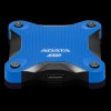 sd620 p 2000x20000 bl 04