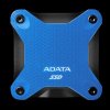 sd620 p 2000x20000 bl 01