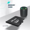 Canyon OnMove 11, Bluetooth 5.3. reproduktor, USB nabíjanie, výdrž 6 hod, SD karta, IPX6, čierny 10