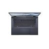 ASUS ExpertBook B5 B5404CVA-Q50183X, i7-1355U, 14.0˝ 1920x1200 WUXGA, UMA, 32GB, SSD 1TB, W11Pro, 3roky on-site
