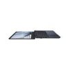 ASUS ExpertBook B5 B5404CVA-Q50183X, i7-1355U, 14.0˝ 1920x1200 WUXGA, UMA, 32GB, SSD 1TB, W11Pro, 3roky on-site