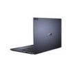 ASUS ExpertBook B5 B5404CVA-Q50183X, i7-1355U, 14.0˝ 1920x1200 WUXGA, UMA, 32GB, SSD 1TB, W11Pro, 3roky on-site