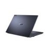 ASUS ExpertBook B5 B5404CVA-Q50183X, i7-1355U, 14.0˝ 1920x1200 WUXGA, UMA, 32GB, SSD 1TB, W11Pro, 3roky on-site