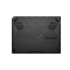 ASUS TUF Gaming A16 FA608WV-RL006, AI 9 - HX 370, 16.0˝ 1920x1200 FHD+, RTX 4060/8GB, 32GB, SSD 1TB, FDOS, 50TOPS