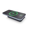 Solight 50000mAh 15W konpatibilná s Magsafe PowerBank 7