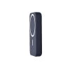Solight 50000mAh 15W konpatibilná s Magsafe PowerBank 4