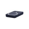 Solight 50000mAh 15W konpatibilná s Magsafe PowerBank 3