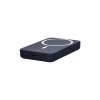 Solight 50000mAh 15W konpatibilná s Magsafe PowerBank 2