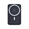Solight 50000mAh 15W konpatibilná s Magsafe PowerBank 1