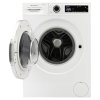 Philco PLDI 148 ASW Práčka vrchom plnená 3