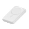 PowerBank C1030 10000mAh Whireless USB C PD 20W 1