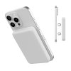 PowerBank C1030 10000mAh Whireless USB C PD 20W 2