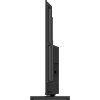 KIVI TV 50U710QB, 50" UHD,OPTIMA L5 HDR, SMART GOOGLE TV, Vyrobene v CZ, Cierna