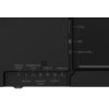 KIVI TV 43U720QB,PRIME E5 QLED, 43", UHD, SMART, Google TV, 2025, Vyrobené v CZ, Čierna