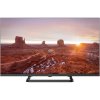 KIVI TV 32H710QB, 32" HD, OPTIMA L5 HDR, SMART GOOGLE TV, Vyrobene v CZ, Cierna