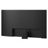 LG 32U631A-B 32"W IPS 2560x1440 5ms 5M:1 250cd HDMI USB-C(15W) 100Hz