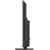 KIVI TV 43U710QB, 43" UHD, OPTIMA L5 HDR, SMART GOOGLE TV, Vyrobene v CZ, Cierna