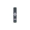 KIVI TV 43U710QB, 43" UHD, OPTIMA L5 HDR, SMART GOOGLE TV, Vyrobene v CZ, Cierna