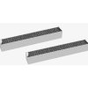 Miele DKF30-P 11662790 Filter uhlíkový na odsávač